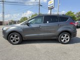 Used 2015 Ford Escape SE w/ Equipment Group 201A image 4
