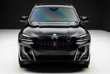 Used 2023 BMW X3 M40i w/ Premium Package image 6
