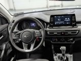 Used 2021 Kia Seltos LX image 5
