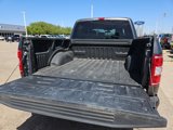 Used 2019 Ford F150 XL w/ Equipment Group 101A Mid image 6