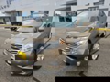 Used 2010 Toyota Venza image 3