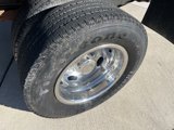 Used 2009 Ford F350 XLT image 5