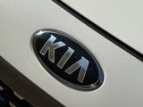 Used 2017 Kia Optima EX image 4