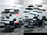 New 2025 Chevrolet Trax LT w/ LT Convenience Package image 3