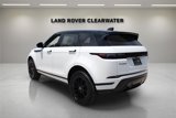 New 2026 Land Rover Range Rover Evoque S image 3
