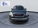 Used 2011 GMC Acadia SLT image 4