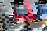 New 2024 Volvo XC40 B5 Plus w/ Protection Package Premier image 5