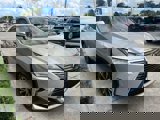 Used 2017 Lexus RX 350 FWD image 3