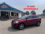 Used 2013 Volvo XC60 T6 image 2