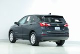 Used 2020 Chevrolet Equinox LS image 5