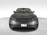 Used 2018 Land Rover Range Rover Velar S image 4