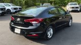 Used 2020 Hyundai Elantra SEL w/ Cargo Package (C1) image 2