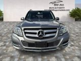 Used 2013 Mercedes-Benz GLK 350 2WD image 2