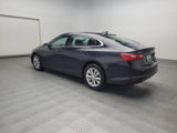 Used 2023 Chevrolet Malibu LT image 5