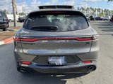 New 2024 Dodge Hornet R/T Plus w/ R/T Blacktop Package image 4