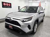 Used 2019 Toyota RAV4 LE image 5