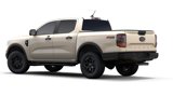 New 2025 Ford Ranger XLT image 2