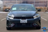 Certified 2022 Kia Forte GT-Line w/ GT-Line Premium Package image 6