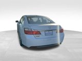 Used 2013 Honda Accord EX-L image 4