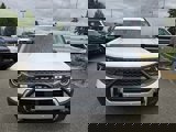 New 2025 Ford Bronco Sport Big Bend image 2