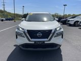 Certified 2023 Nissan Rogue SV image 3