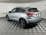 Used 2022 Honda HR-V EX image 5