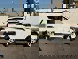 Used 2015 Toyota RAV4 LE image 3