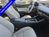 Used 2020 MAZDA MAZDA3 Sedan w/ Select Package image 4