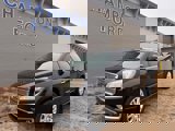 Used 2016 GMC Acadia Denali image 2