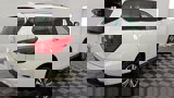 Used 2020 Nissan Pathfinder SL image 4