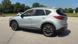 Used 2016 MAZDA CX-5 Grand Touring image 6