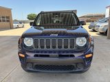 Used 2019 Jeep Renegade Sport w/ Sport Appearance Group image 2