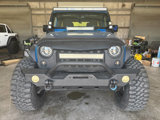 Used 2016 Jeep Wrangler Unlimited Sport w/ Quick Order Package 23S image 5