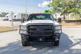 Used 2016 Ford F350 XL w/ Power Equipment Group image 2