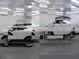 Used 2009 Lincoln MKS image 4