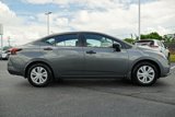 Used 2021 Nissan Versa S image 4