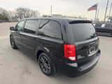 Used 2014 Dodge Grand Caravan SXT w/ UConnect Hands-Free Group image 4