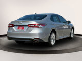 Used 2020 Toyota Camry XLE image 4