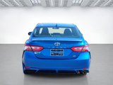 Used 2019 Toyota Camry L image 4