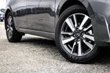 New 2025 Nissan Versa S w/ S Plus Package image 2