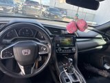 Used 2020 Honda Civic Sport image 6