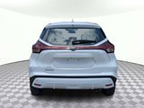 Used 2023 Nissan Kicks S image 5
