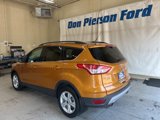 Used 2016 Ford Escape SE w/ Equipment Group 201A image 6