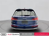 Certified 2022 Audi Q5 2.0T Premium Plus w/ Premium Plus Package image 5