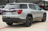 Used 2023 GMC Acadia SLE w/ Driver Convenience Package image 5