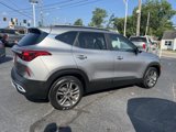 Used 2022 Kia Seltos S image 5