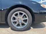 Used 2006 Buick LaCrosse CXS w/ Chrome Appearance Package image 5