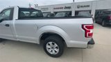 Used 2018 Ford F150 XL w/ Equipment Group 101A Mid image 4