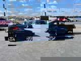 Used 2015 Chevrolet Cruze LTZ w/ Sun, Sound and Sport Package image 4