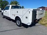 Used 2017 Ford F250 XL w/ Power Equipment Group image 3